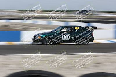 media/May-04-2025-BMW Club of San Diego (Sun) [[f50409f436]]/Instructor group/Turn 6/